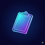 ClipFlow: Clipboard Manager
