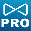 Concierge PRO APK