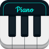 The Original Piano APK