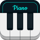 The Original Piano