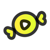 Candy live APK