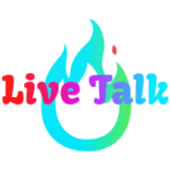 Sexy Girls Online Chat - Stran