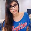 Hot uc browser APK
