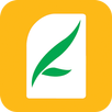 Fudo Bakery APK