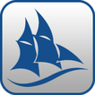 Columbus Travels & Tours icon