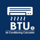 BTU A/C Calculator