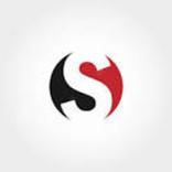 SMAN DATASUB
