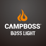 BOSS LIGHT
