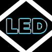 Xyao LED icon
