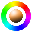 NiteApps আইকন