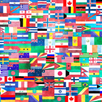 Flags of All World Countries APK