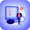 Blood Pressure Tracker APK