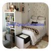 Small Space Decorations APK