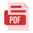 Small PDF Converter Zeichen