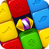 Pop Blocks Blast Mania APK