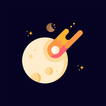 Solar Smash ikon