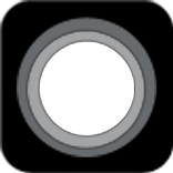 Floating Assistant