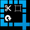 Screenshot Process APK
