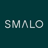 Smalo APK