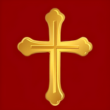 Catholic Missal 2025 & Prayers