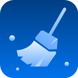 Smart clean - Clean booster