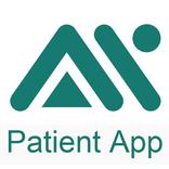 Aeglepro Patient