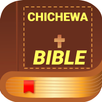 Chichewa Bible APK