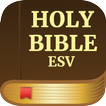 ESV Bible ikon