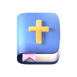 Kimeru Bible | kîmîîrû Bible
