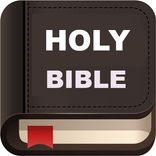 Kimeru Bible | kîmîîrû Bible