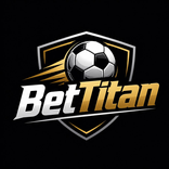 BetTitan