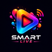 Smart Live icon