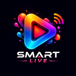 Smart Live