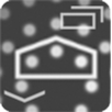 Button Savior Non Root APK