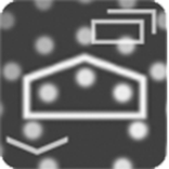 Button Savior Non Root