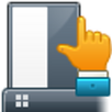Smart Taskbar 1 (V1) APK