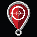 Salt Strong: Smart Spots
