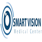 Smart Vision icon