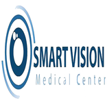 Smart Vision
