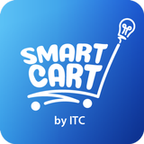 SmartCart by ITC APK