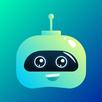 Chat AI ChatBot, AI Assist APK