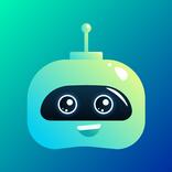 Chat AI ChatBot, AI Assist