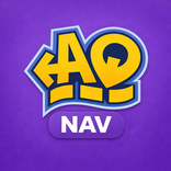 Access Quest Navigation