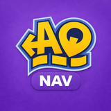 Access Quest Navigation-APK