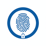 Locksy - App Lock & Password