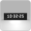 LaMetric Time APK