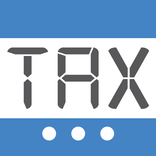 Income Tax BD  - VAT and Tax