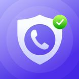Blocker: Spam Call & SMS ID