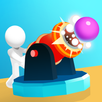 Cannon Blast APK