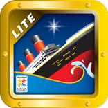 Titanic Lite by SmartGames